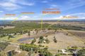Property photo of 547 Beachmere Road Beachmere QLD 4510