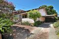 Property photo of 34 Empire Avenue Concord NSW 2137