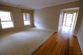 Property photo of 5 Corriedale Drive Doreen VIC 3754
