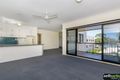 Property photo of 11/27 South Esplanade Bongaree QLD 4507