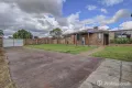 Property photo of 2 Palmer Crescent High Wycombe WA 6057