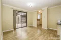 Property photo of 2 Palmer Crescent High Wycombe WA 6057