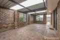 Property photo of 2 Palmer Crescent High Wycombe WA 6057