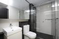 Property photo of 1411/3 Yarra Street South Yarra VIC 3141