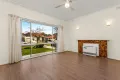 Property photo of 57 Bracken Grove Altona VIC 3018