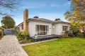 Property photo of 57 Bracken Grove Altona VIC 3018