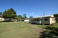 Property photo of 25 Earswick Crescent Buttaba NSW 2283