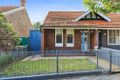Property photo of 29 Victoria Road Marrickville NSW 2204