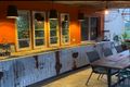 Property photo of 1 Olden Court Hideaway Bay QLD 4800