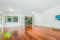 Property photo of 33 Wahcumba Street Dutton Park QLD 4102