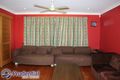 Property photo of 35 Bottlebrush Avenue Bradbury NSW 2560