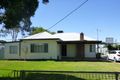 Property photo of 77 Oxley Street Bourke NSW 2840