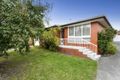 Property photo of 6/23-25 Shoobra Road Elsternwick VIC 3185