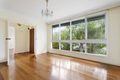 Property photo of 6/23-25 Shoobra Road Elsternwick VIC 3185