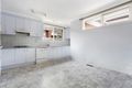 Property photo of 6/23-25 Shoobra Road Elsternwick VIC 3185