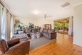 Property photo of 18 Agora Boulevard Ferntree Gully VIC 3156