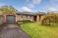 Property photo of 18 Agora Boulevard Ferntree Gully VIC 3156