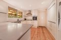 Property photo of 18 Agora Boulevard Ferntree Gully VIC 3156