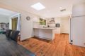 Property photo of 18 Agora Boulevard Ferntree Gully VIC 3156