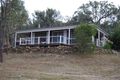 Property photo of 707 Windeyer Road Grattai NSW 2850