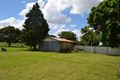 Property photo of 3 Palm Lane Harwood NSW 2465