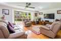 Property photo of 29 Enderbury Crescent Pacific Pines QLD 4211