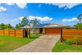 Property photo of 29 Enderbury Crescent Pacific Pines QLD 4211