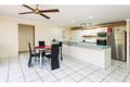 Property photo of 29 Enderbury Crescent Pacific Pines QLD 4211