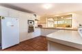 Property photo of 27 Fantail Way Huntingdale WA 6110