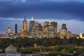 Property photo of 1801/469-471 St Kilda Road Melbourne VIC 3004