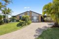 Property photo of 7 Connor Court Bli Bli QLD 4560