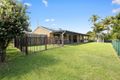 Property photo of 7 Connor Court Bli Bli QLD 4560