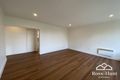 Property photo of 6/68 Thames Street Box Hill North VIC 3129