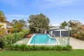 Property photo of 31 National Avenue Loftus NSW 2232