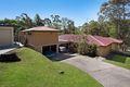 Property photo of 15 Cornwall Drive Elanora QLD 4221