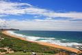 Property photo of 57/11 Ocean Street Narrabeen NSW 2101