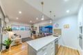 Property photo of 4/163 Eton Street Joondanna WA 6060