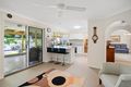 Property photo of 15 Ironbark Street Elanora QLD 4221