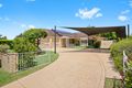 Property photo of 15 Ironbark Street Elanora QLD 4221