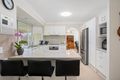 Property photo of 15 Ironbark Street Elanora QLD 4221