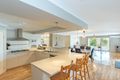 Property photo of 39 Kambany Approach Dalyellup WA 6230
