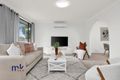 Property photo of 36 Kanangra Crescent Ruse NSW 2560