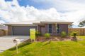 Property photo of 5 Brittany Court Gleneagle QLD 4285