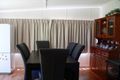 Property photo of 77 Oxley Street Bourke NSW 2840