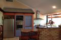 Property photo of 10 Leschenaultia Drive Chittering WA 6084