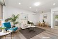 Property photo of 3/366-368 Springvale Road Forest Hill VIC 3131