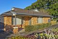 Property photo of 1/103 Albert Street Islington NSW 2296