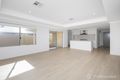 Property photo of 5 Heron Way Eglinton WA 6034