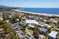 Property photo of 12 Whitegum Way Turners Beach TAS 7315