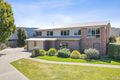 Property photo of 12 Whitegum Way Turners Beach TAS 7315